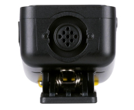 ULANZI UW-MIC 20P - Lightning UL3846 - 1246791 - zdjęcie 5